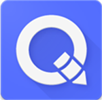 QuickEdit文本编辑器最新版 v1.7.1 安卓版