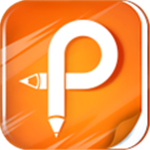 极速PDF编辑器免费版 v3.0.5.8 电脑版