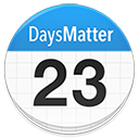 倒数日DaysMatter最新版 v1.19.0 安卓版