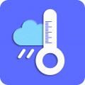 标准温度计app下载免费版手机版 v1.0.6 官方版