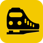 铁路人app官方版 v3.14.1 安卓版