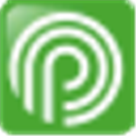 P2P終結者最高權限版 v4.3.4.0 電腦版