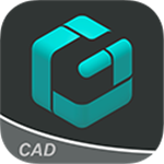 CAD看图王VIP永久版 v5.9.8 安卓版