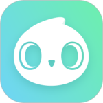 Faceu激萌app最新版下载 v6.8.1 安卓版