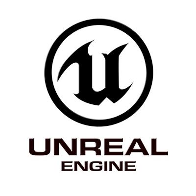 Unreal Engine 5破解版百度云 32/64位 綠色免費版