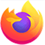 Firefox浏览器官方下载（火狐浏览器） v18.5.0.0 电脑版