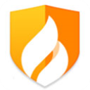 火絨安全軟件官方版64位下載 v6.0.0.24 電腦版