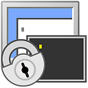 SecureCRT漢化免費版下載(SSH終端工具) v9.5.1.3272 電腦版