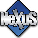 Nexus最新版本下載 v23.11 電腦版