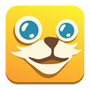 PeppyCat猫咪小游戏下载 v1.1.0 安卓版