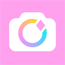 BeautyCam美颜相机免费版下载 v12.0.20 最新安卓版