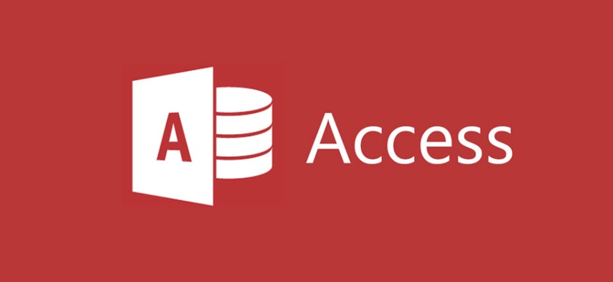 Access软件截图