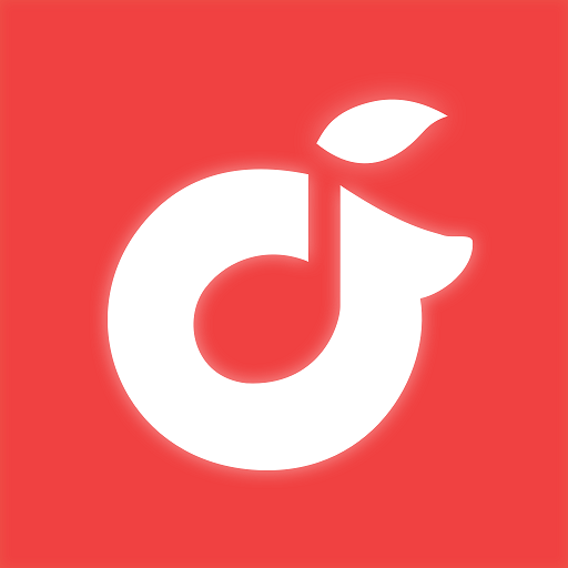 audiolab音频编辑器app v6.2.5 免费中文版