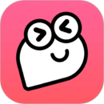 皮皮虾app免费版 v4.9.8 安卓版