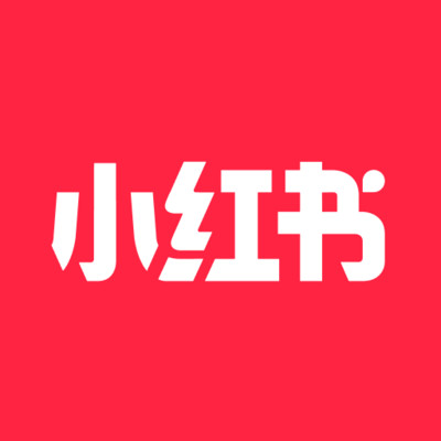 小红书国际版app下载 v8.33.0 安卓版