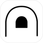 疯狂刷题app下载免费版 v1.14.3 安卓最新版