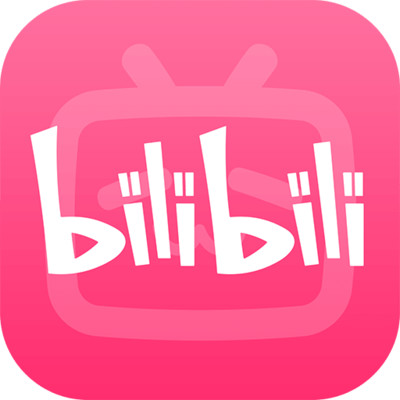 哔哩哔哩(bilibili)app官方安卓版下载 v7.76.0 最新版本
