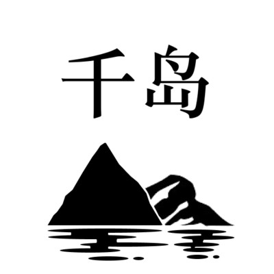 千岛小说官方版app v1.1 安卓版