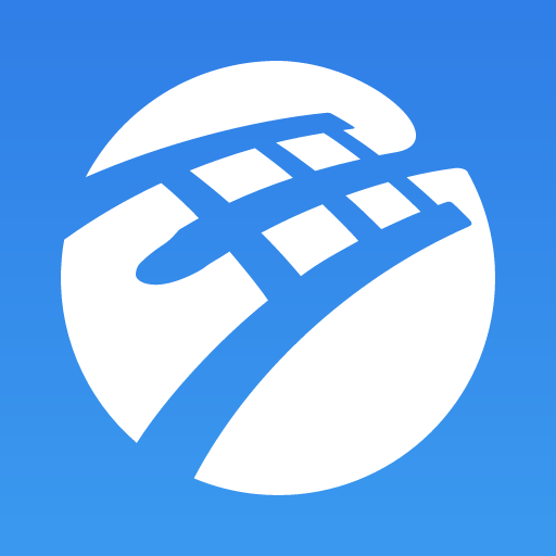 宁波地铁app下载 v5.2.5 安卓版