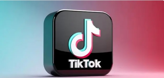 海外短视频TikTok怎么在国内使用