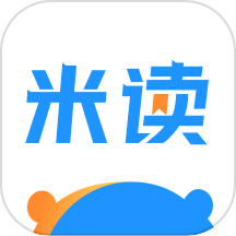 米读小说2022官方版App下载 V5.66.0.0426.1200 安卓版