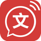 文字转语音真人发声app下载 v2.0.38 安卓版