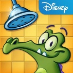 小鱷魚愛洗澡游戲官方版 v1.19.0 安卓版