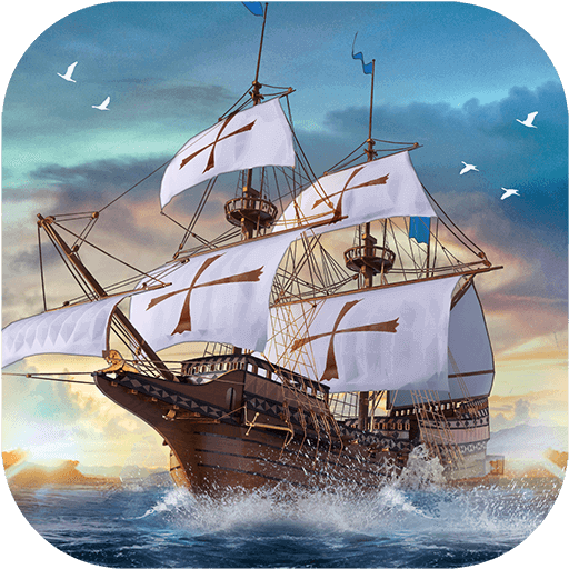 大航海之路華為版下載安裝 v1.1.39 安卓版