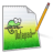 Notepad++32位中文版下载 v8.6.5 免费版