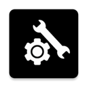 地铁逃生画质助手120帧超广角下载 v1.0.8.1 安卓版