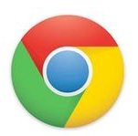 Chrome瀏覽器版本區別介紹1