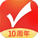 优志愿高考志愿app下载 v8.5.16 安卓版