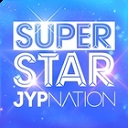 SuperStarJYPNation最新版本2024下載 v3.15.3 安卓版