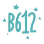 B612咔叽最新破解下载 v13.1.16 安卓版