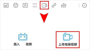 米游社手機(jī)版如何修改實(shí)名認(rèn)證