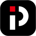 PP体育直播app免费下载 v8.0.3 安卓版