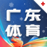 广东体育频道手机直播app v1.3.4 安卓版