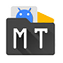 MT管理器华为荣耀可用版下载 v2.15.7 安卓版