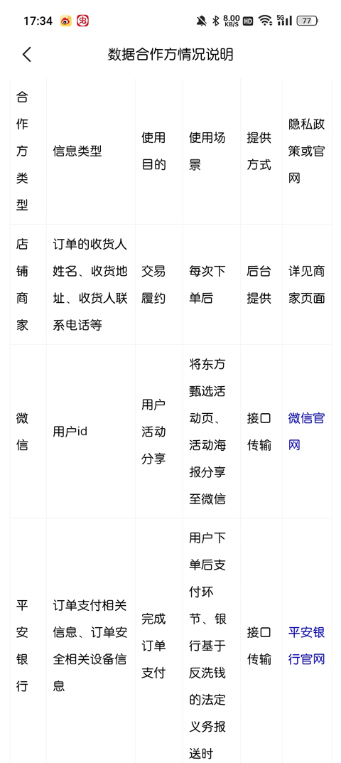 東方甄選電腦版怎么入駐商家