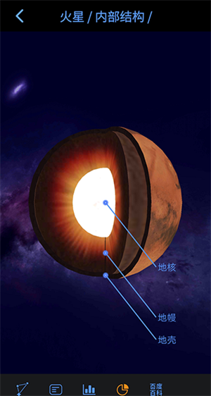 AR星座使用指南截圖6