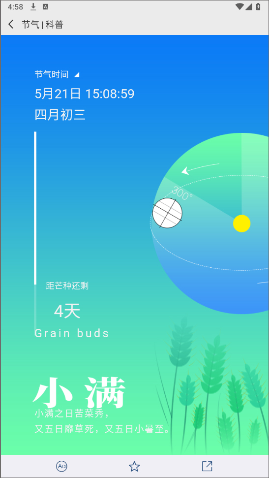 怎么使用？6