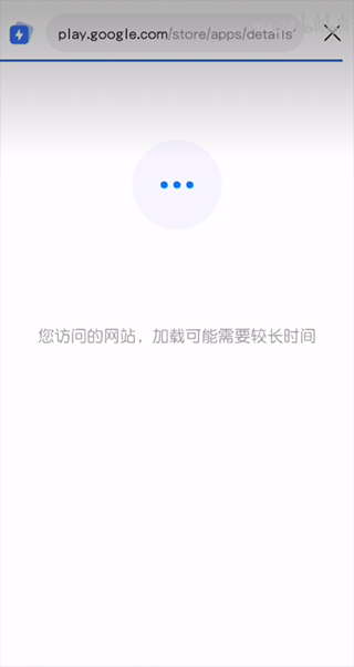 QooApp官方正版怎么下載游戲？3