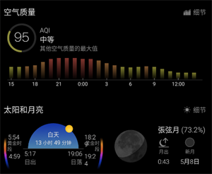 Weawow電腦版怎么樣？