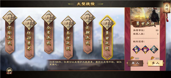 模式介紹6