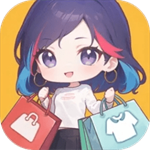 開間服裝店游戲破解版免內(nèi)購(gòu) v1.0.3 安卓版