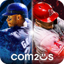 MLB9局職棒24