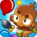 Bloons TD 6