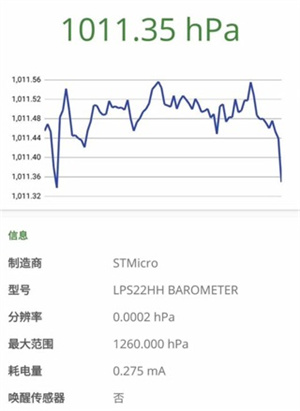 Devcheck Pro專業(yè)版使用方法2