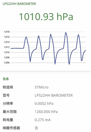 Devcheck Pro專業(yè)版使用方法3