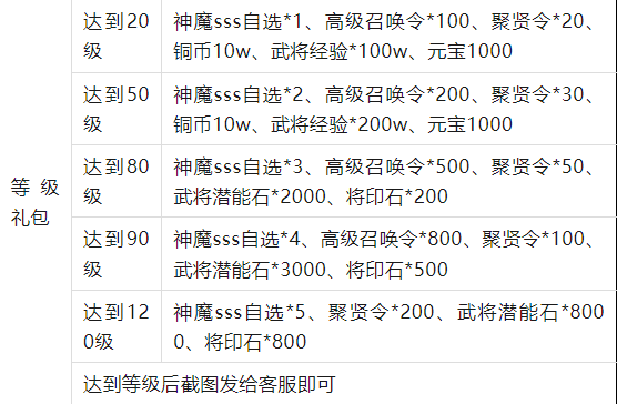 兵法三十七計(jì)0.1折電腦版新手攻略2